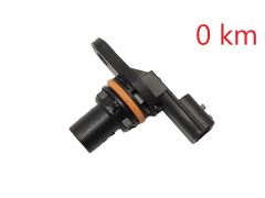 Impulsų Jutiklis Dacia Renault Nissan Opel 237318108R