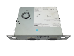 Navigacija Radio Renault Espace 5 259158262R 7513751571 283C31332R