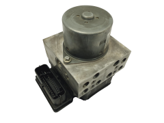 Abs Siurblys Alfa Romeo 159 51831526 54085207A TRW 66066