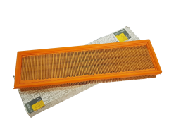 Oro Filtras Originalus Renault Safrane 3.0 7700261097 Oro Filtras Originalus Renault Safrane 3.0 7700261097