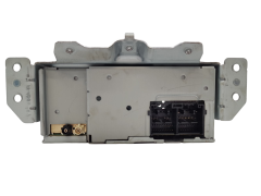 Automobilio radijas AHU Navi Ford Fiesta H1BT-18C815-VL 1170