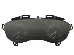 Tachometras Ford Mondeo LM2T-10849-EB LM2T10849EB