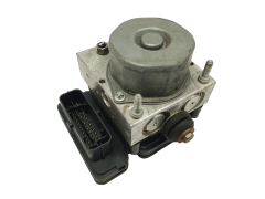 Abs Siurblys Lancia Ypsilon 51935196 0265956009 Bosch 63060