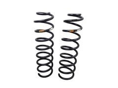 Spiralinė Spyruoklė Komplektas Galas 8200276539 Renault Megane 2