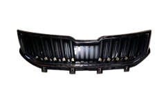 Radiatoriaus Grotelės Vai Skoda Karoq 57A853653 88531849102 DPA