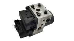 Abs Siurblys Citroen Xsara Picasso 9633666580 0273004353 1377