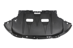 Variklio Dugnas Vai Audi Seat 8E0863821AD 88630646802 DPA