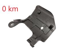 Korpuso dangtelis 231765583R Dacia Renault 1.0 TCe 0km