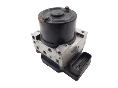 Abs Siurblys Chevrolet Kalos Aveo 96470261 96470254 Mando 1916