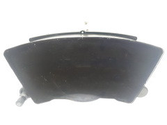 Tachometras Honda Civic HR0342017 78200G120 48950