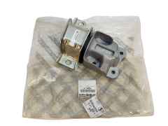 Variklio Atrama Citroen Peugeot Fiat 1637130880 1393896080 Originalus