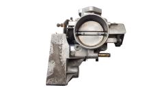 Droselio sklendė 90499468 0280122001 5WK90441 Opel 2.0 16V