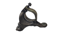 Pavaros veleno laikiklis 397744935R 1.5 DCI Renault Mercedes-Benz