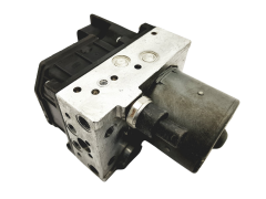 Abs Siurblys Smart Fortwo 0012793V002 0265950077 0130108078 Bosch 60147
