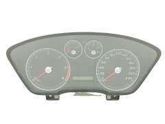 Spidometras Ford Focus C-MAX 4M5T-10849-GP 25403