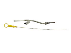 Alyvos Matuoklis 1.2TCE Renault 111405580R 111510584R