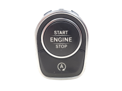 Start Stop Jungiklis Mercedes-Benz A B A1779051001