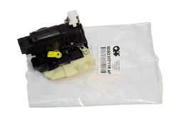Durų užrakto mechanizmas Kairė Priekis Dacia Dokker Lodgy 805030711R Naujas Originalus Durų užrakto mechanizmas Kairė Priekis Dacia Dokker Lodgy 805030711R Naujas Originalus