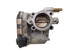 Droselio sklendė Agila Astra G Corsa C 9157512 0280750044 1.0 1.2 1310