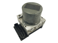 Abs Siurblys Renault 8200344606 0265800387 0265231474 64735