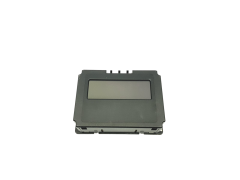 Radijo ekranas Opel Omega 24400699 GM Siemens
