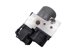 Abs Siurblys Citroen Peugeot 9636502180 0273004203 0265216759 2259