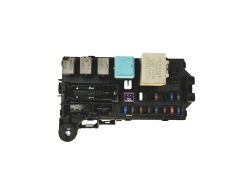 Valdymo bloko modulis BSI Daihatsu 85980-B1010 23273