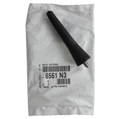 Antena Originalus 6561N3 6561.N3 Citroen Peugeot