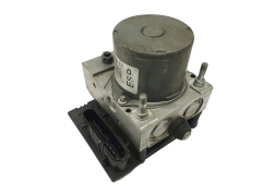 Abs Siurblys Fiat Bravo 51789679 0265950670 0265235291 61965