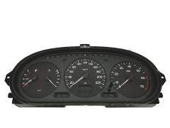 Spidometras Renault Megane 1 Scenic 1 21578161-2 30631
