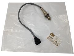 Lambda jutiklis Renault Twingo Megane IV Lodgy 0.9-1.0 SCe 226A41772R