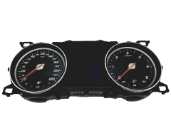 Tachometras Mercedes E W213 A2139000110 A2C10709900