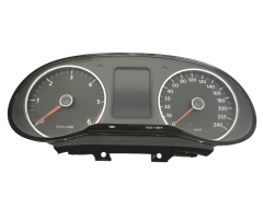 Tachometras VW Polo 6R0920861B 43471