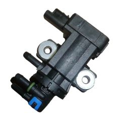 Turbo Vožtuvas Naujas Originalus 9808206880 Citroen Peugeot