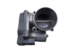 Droselio sklendė VWAG 03C133062C A2C53030936 1.4 TSI 2279