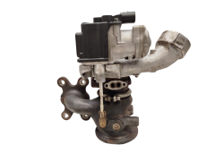 Turbokompresorus 1,2 TSI VW Audi Seat Skoda 04E145713Q