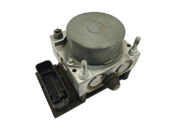 Abs Siurblys Fiat Grande Punto 51798104 0265800690 Bosch 63521