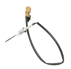Išmetamųjų Dujų Temperatūros Jutiklis Naujas Originalus Renault 2.0 dCi 226408511R