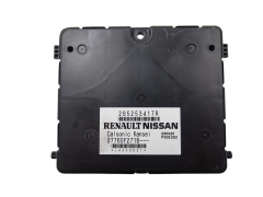 Valdymo bloko modulis Renault Clio 5 Captur 2 285253417R 27760F271B 0km 10
