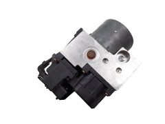 Abs Siurblys Opel Zafira Astra G 90581417 0273004362 0265216651 Bosch 1580