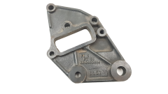 Variklio tvirtinimas 5010450804 Renault Midlum DCI 4CJ01