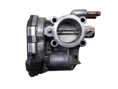 Droselio sklendė Opel 9157512 0280750044 1.0 1.2 1794