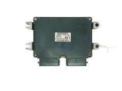 Valdymo Blokas 33920-51K1 E6T90072H5ZE Suzuki Mitsubishi 32307