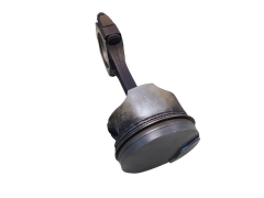 Savienotājstienis Virzuļa virzule 7701476393 7701700667 1.6 8v K7M Dacia Renault 48