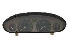 Spidometras Lancia Lybra 46790473 6028409908 2692