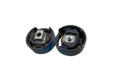 Variklio Atrama Komplektas 5Q0198037 B10033 VW Audi Seat Skoda