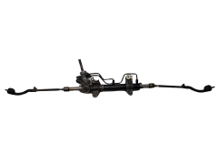 Vairo Kolonėlė Renault Laguna I 7700840089 6000030618 SMI 7347