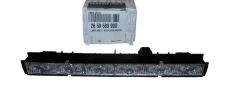 Stabdžių žibintas Naujas Originalus 265958990D Renault Dacia