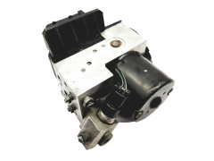 Abs Siurblys Mercedes S W220 A0034318712 0265202444 Bosch 45775