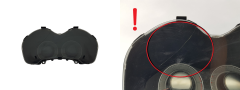 Tachometras Toyota Auris 83800-0Z500 A2C53164380